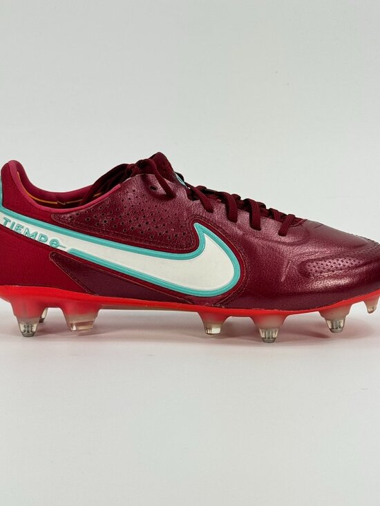 Nike Tiempo Legend 9 Elite SG Pro AC \'Blueprint Pack\' DB0822-617 Soccer size 8 main image 7